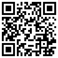 游信app