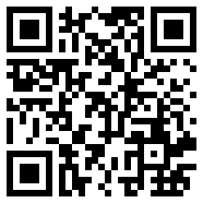 7788商城app
