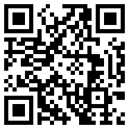 软件大全app