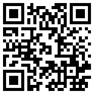 陌陌极速版app