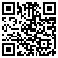 富二代f2抖音app正版下载