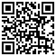 成语升官传红包版1.0.4