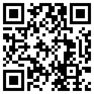 高清播放器app