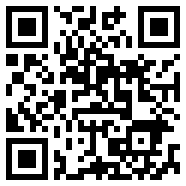 京医通app官网苹果版安卓破解无限能量版
