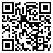 星易TVv6.0.1