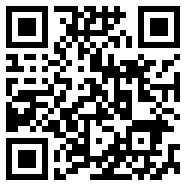 找靓机app0元送机