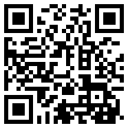 木筏求生双人版下载v1.0.1