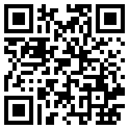 心湾1.0.0