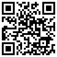 航海王激战Web3版