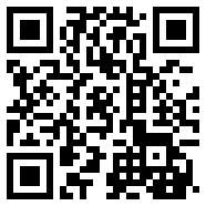 设备管理APP