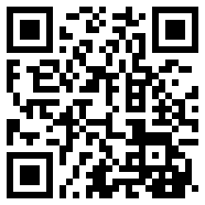 pearapp