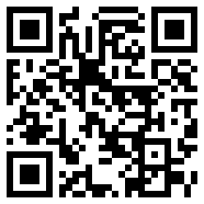 花伴动漫网APP手机版v1.0.0