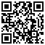 三国杀online手机版