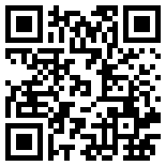 ticketmaster最新稳定版安卓下载