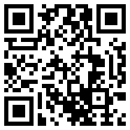 洛雪音乐app1.0.6