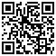 幸福宝8008app下载ios免安装版
