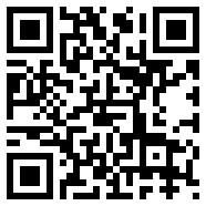 发你app