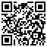 坦克app