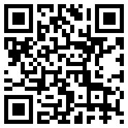 朵约app