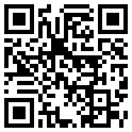 套路app