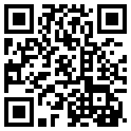 哇酷影视V3.0.5手机版V3.0.5