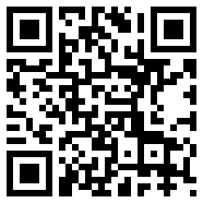 小鱼影视app2024官方版1.0.4