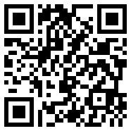 梦想模拟器免费版V1.0.0