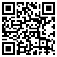 ios版pear轻量版破解版