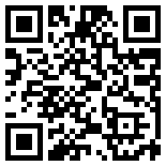 袋熊视频app