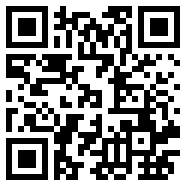 欣琪影视官方版正版1.0.4
