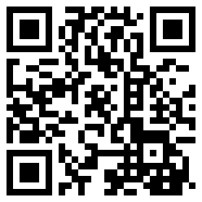 天气通app