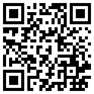 炫音狂潮2游戏v1.0.0