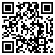 小游戏僵尸app