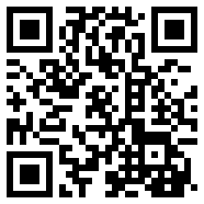国美美店app