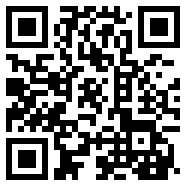 新米视频app最新版本安装6.8