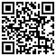 酷狗铃声app最新版