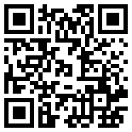 四川e社保app