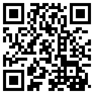 番木瓜app