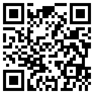 51漫画ios版testflight