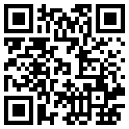 91看片app稳定版
