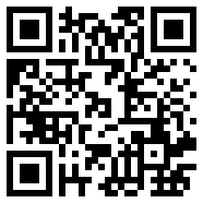 点众阅读免费版2026下载