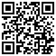 我本千金正版v2.2.5