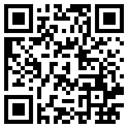 alightmotion凉笙版最新