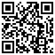风云小说最新版2026下载
