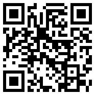 牛学长app