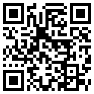 名片全能王app