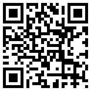 playstation官方app
