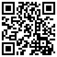 免费恋爱app