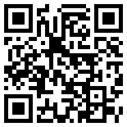 朝暮时长管家app