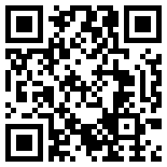 patreon最新版app